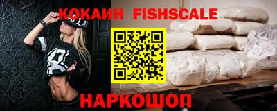 индика Моздок