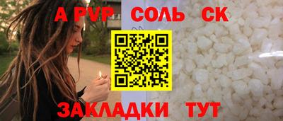 индика Моздок