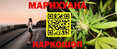 a pvp Можга