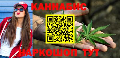 индика Моздок