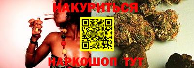 индика Моздок