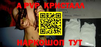 индика Моздок
